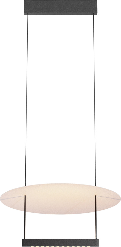 Подвесной светильник Maytoni Ambience MOD280PL-L23B3K1 (mod280pl-l23b3k1)