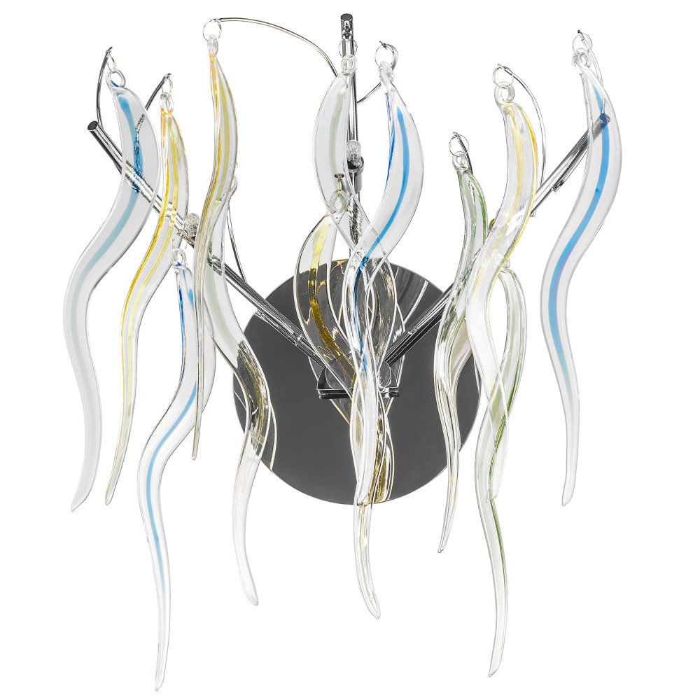 Бра Mocco 792634 (792634)