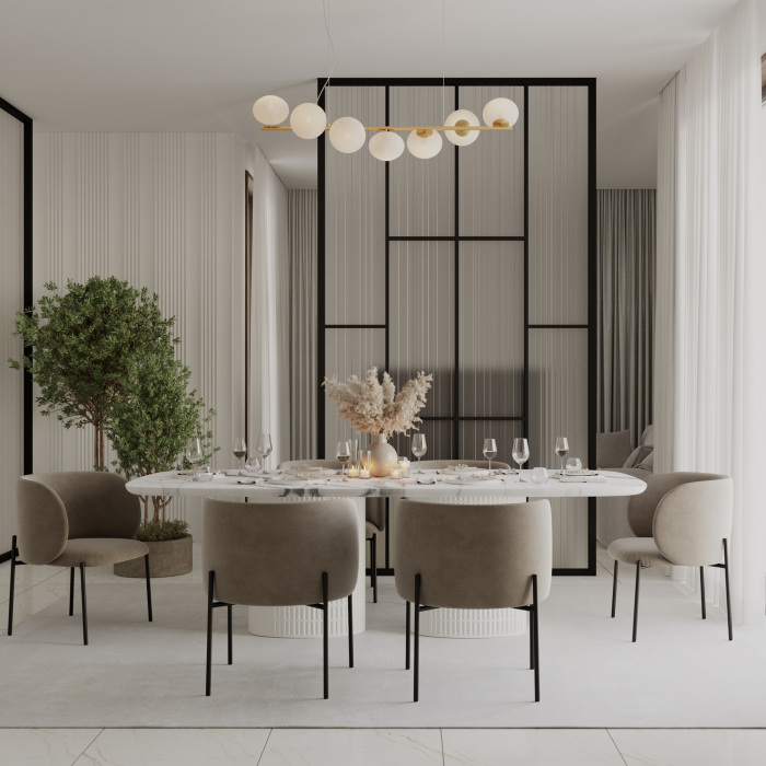 Подвесной светильник Maytoni Reels MOD268PL-07G (mod268pl-07g)