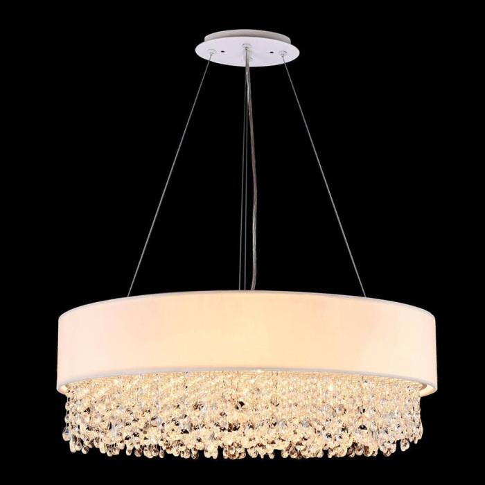 Подвесной светильник Manfred MOD600PL-10W (mod600pl-10w)