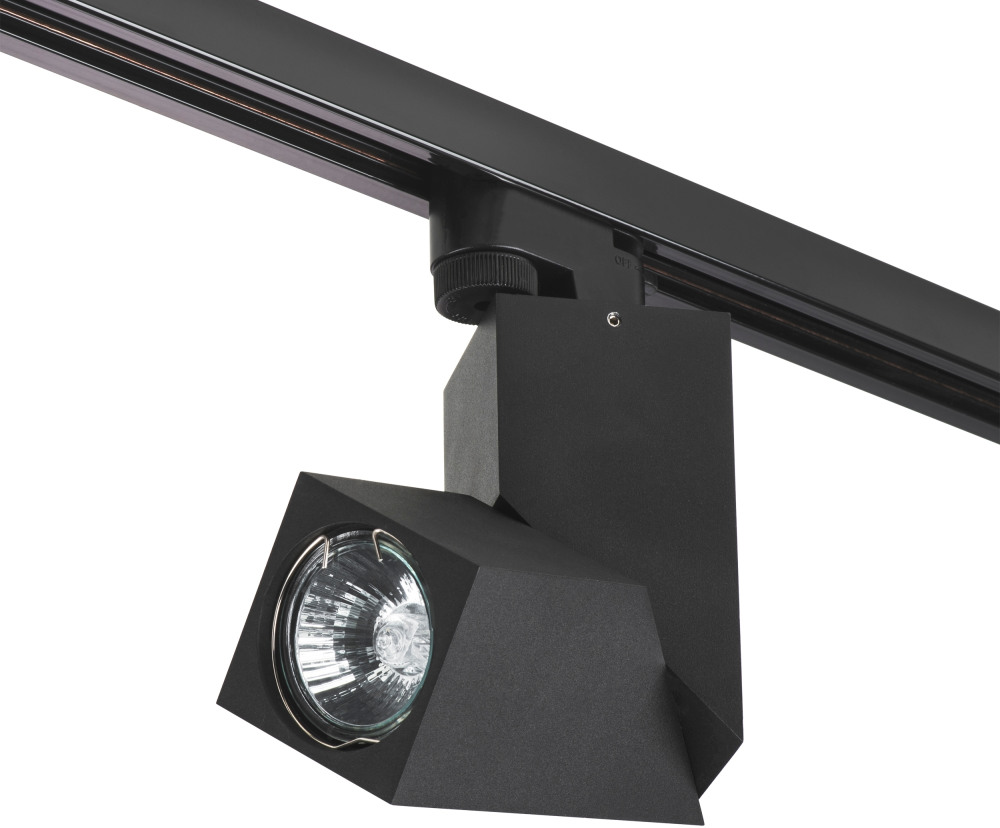 Трековый светильник Illumo A1T051057 (a1t051057)