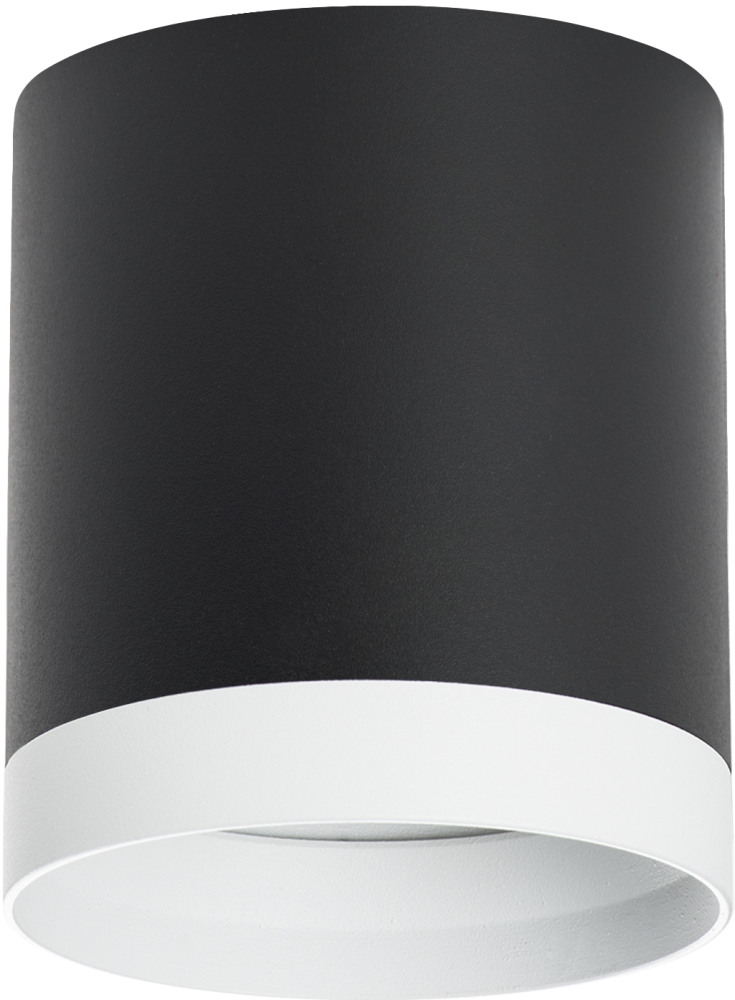 Светильник точечный накладной Lightstar Rullo R34873486 (r34873486)