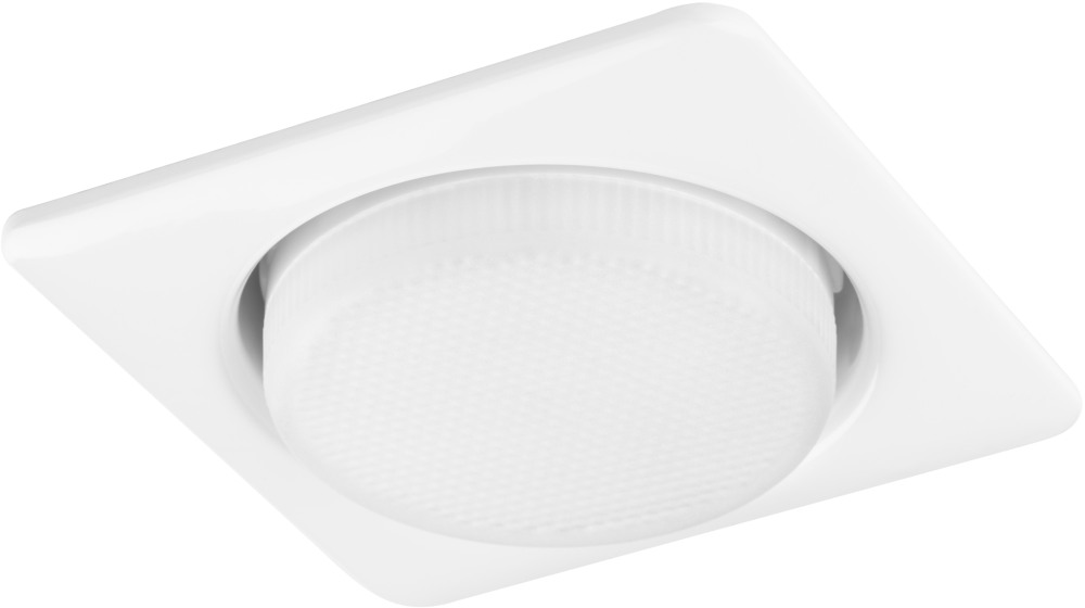 Встраиваемый светильник 212120 (212120)