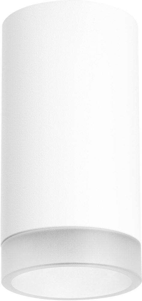 Точечный накладной светильник Rullo R4363437 214436203437 (r4363437)