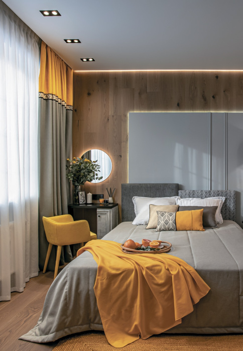 Встраиваемый светильник Atom GU10 2x50Вт Maytoni Technical DL024-2-02B (dl024-2-02b)