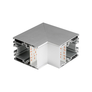 Угол S2-LINE-5470-L90N внутренний (Arlight, Металл) 021256