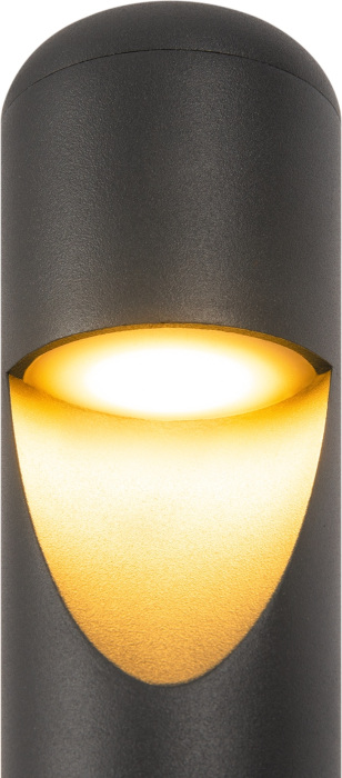 Наземный светильник уличный Hagen O423FL-L5GF (o423fl-l5gf)