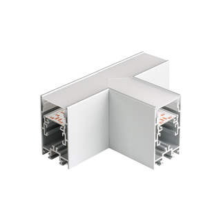 Угол S2-LINE-4067-T90 тройной (Arlight, Металл) 021254