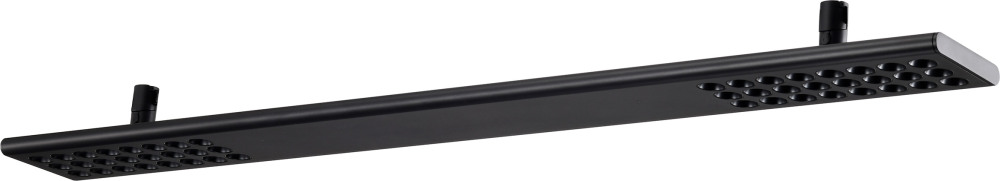 Трековый светильник однофазный 48V Lightstar DUE 267937 (267937)