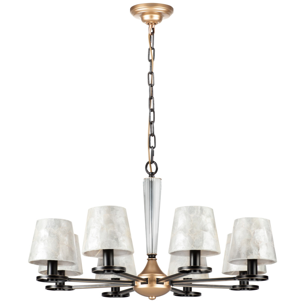 Подвесная люстра Perla 707081 (707081)