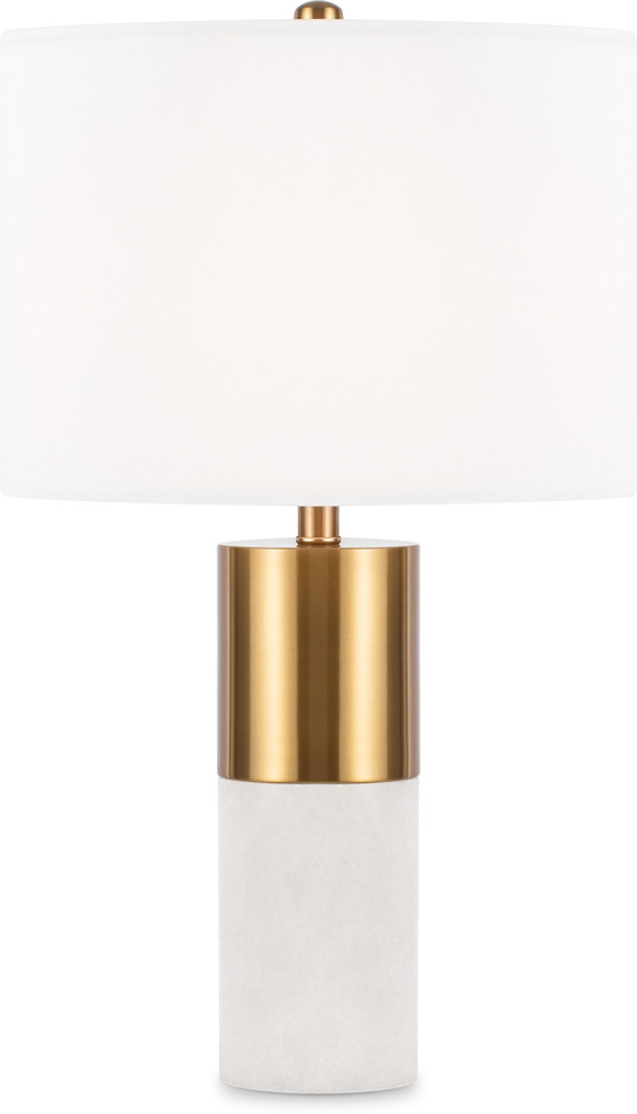 Настольная лампа Bianco Z030TL-01BS (z030tl-01bs)