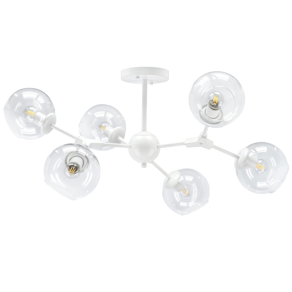 Потолочная люстра Beta 785066 (785066)