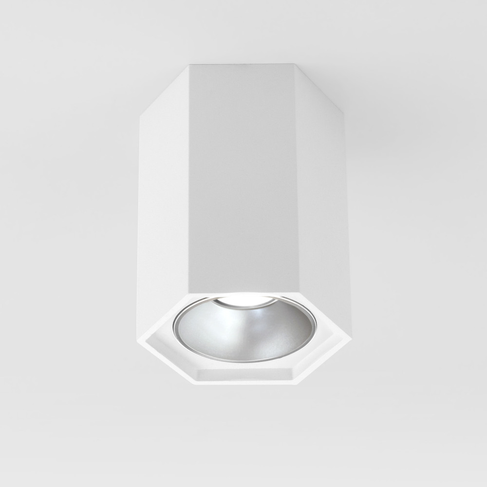 Точечный светильник Elektrostandard 25036LED a055856 (a055856)
