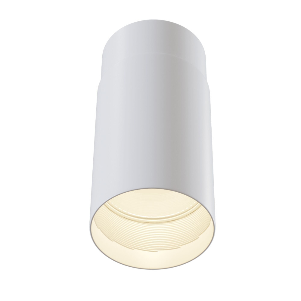 Накладной светильник Sonas C033WL-01W (c033wl-01w)