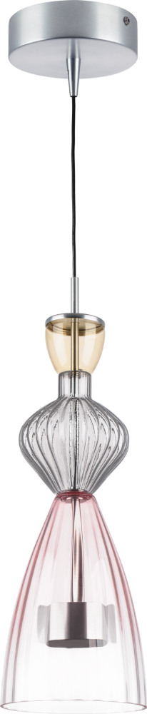 Подвесной светильник светодиодный Lightstar Belle 814003 (814003)