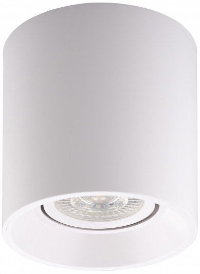 Накладной светильник DK3040-WH (dk3040-wh)