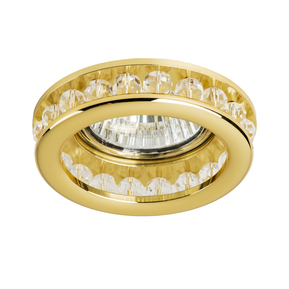 Встраиваемый светильник MONILE l 031702 (031702)