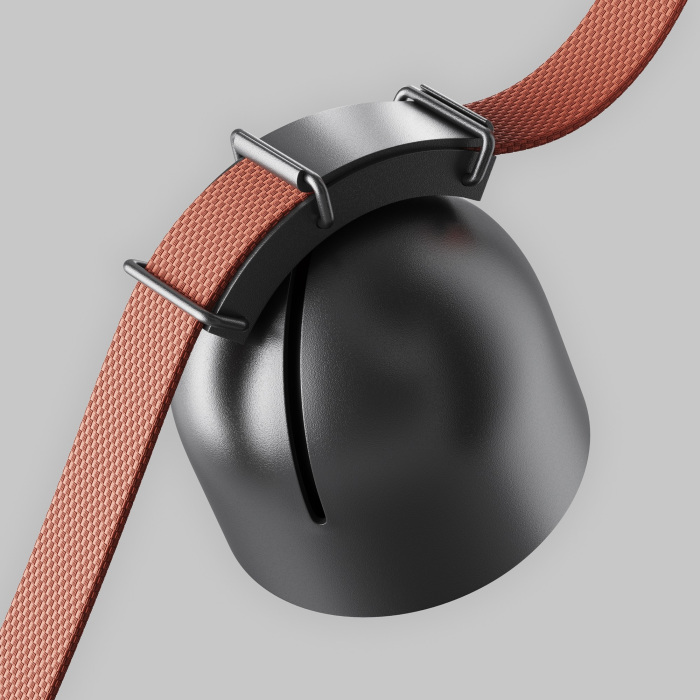 Трековый светильник Maytoni Cup Parity TR124B-12W4K-B 48V 4000K 12Вт черный (tr124b-12w4k-b)