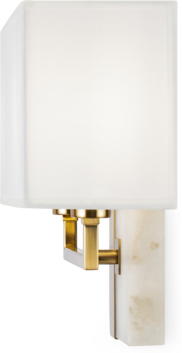 Бра Bianco Z030WL-02BS (z030wl-02bs)