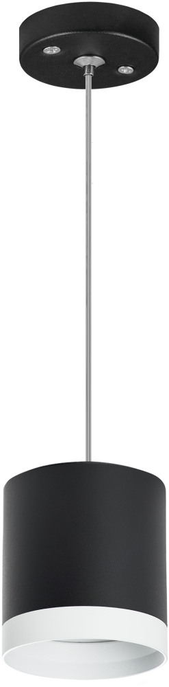 Подвесной светильник Lightstar Rullo RP34873486 (rp34873486)