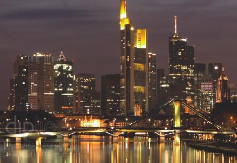 Композиция NC-5