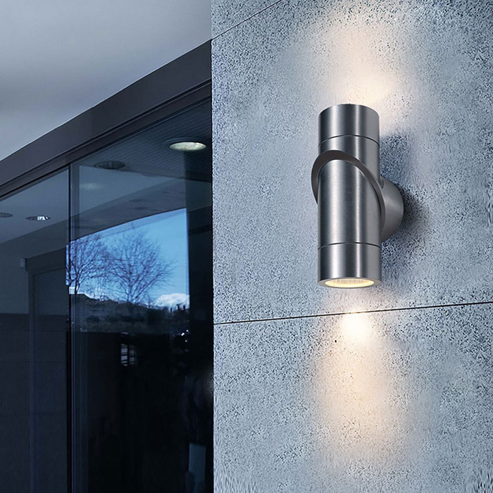 Архитектурная светодиодная подсветка 1553 TECHNO LED VORTEX (electrostandart_a038418)