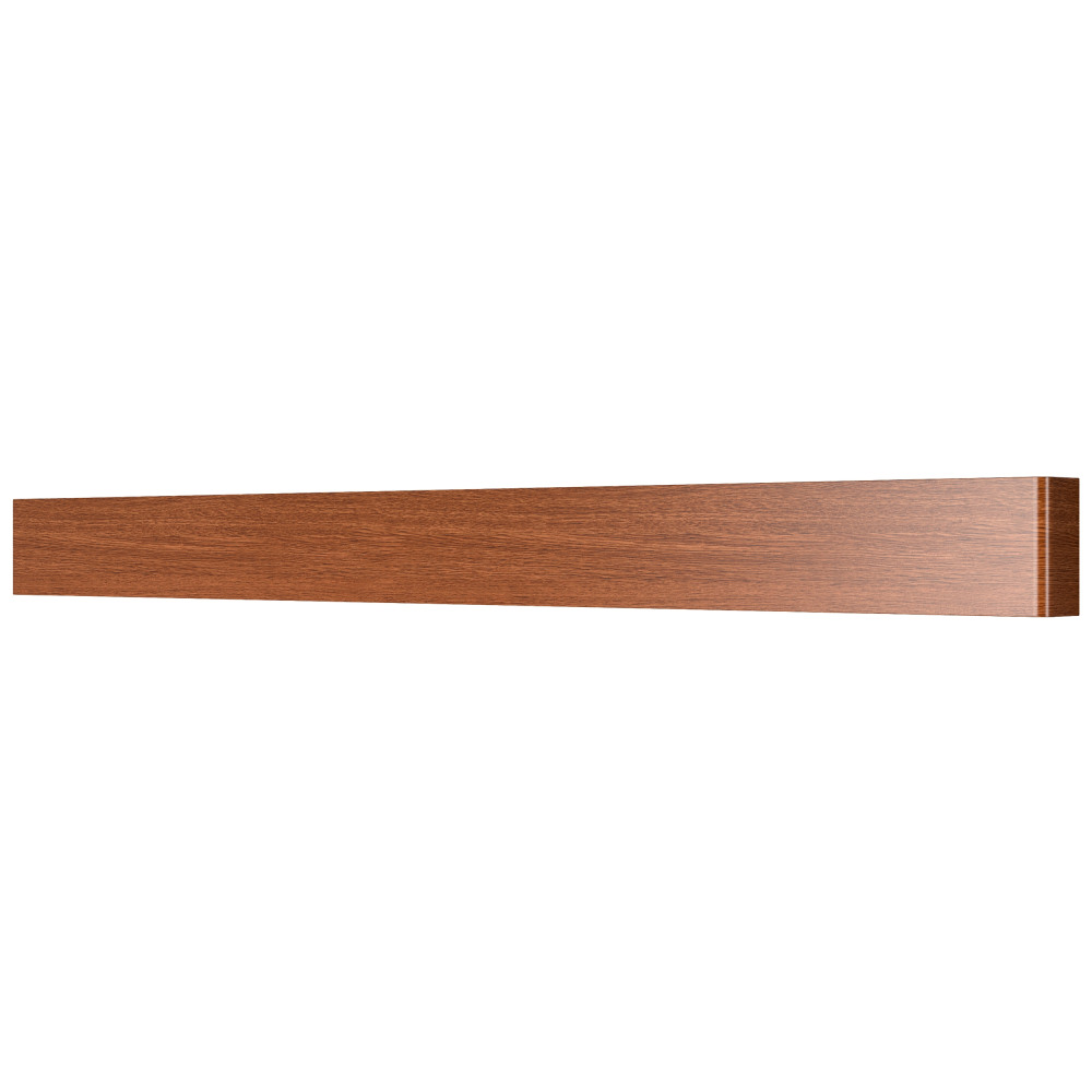 Настенный светильник светодиодный Fiume 810538 (810538)