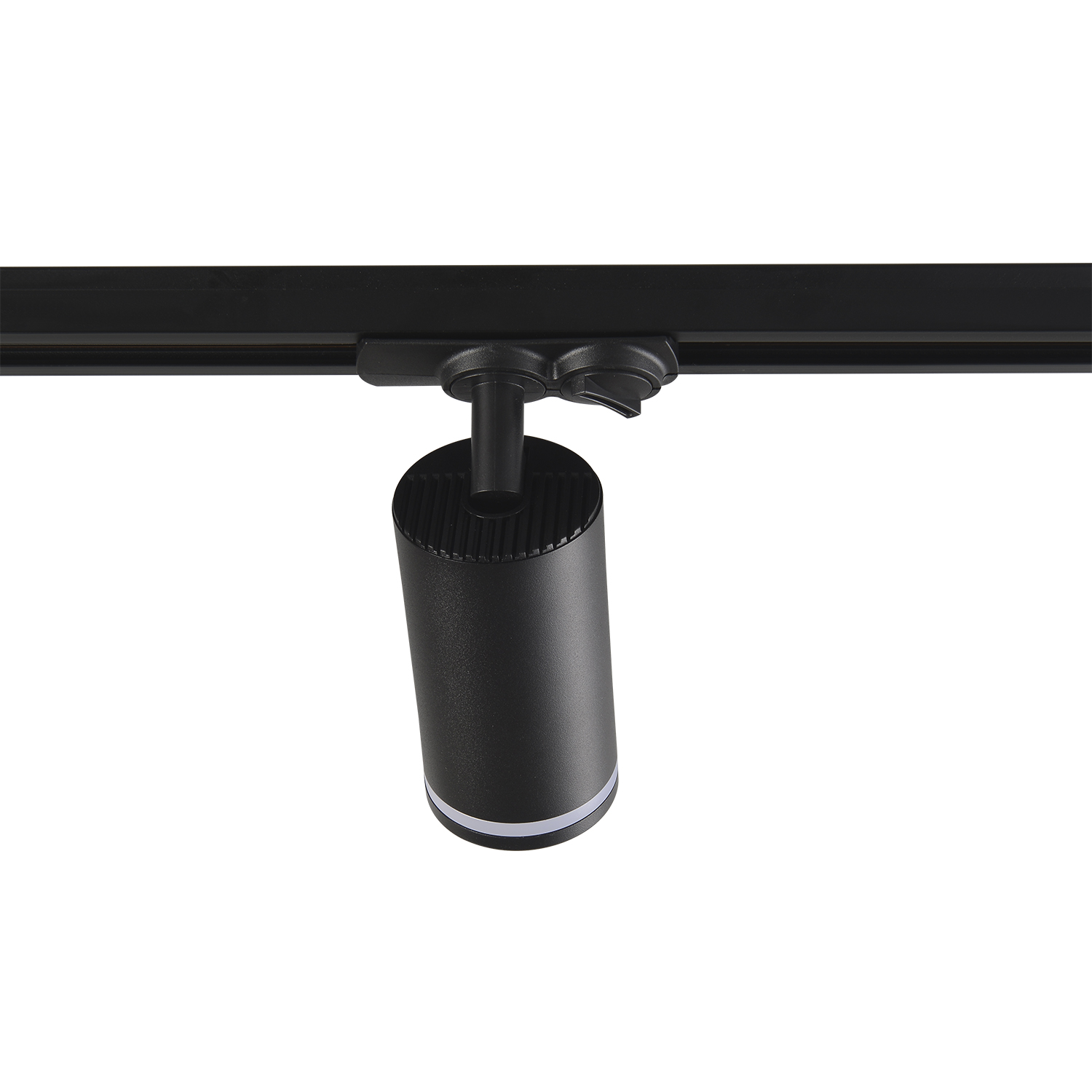 Светильник однофазный Crystal Lux CLT 0.31 019 BL