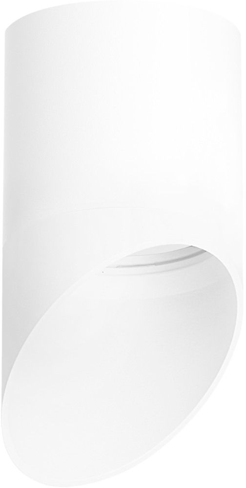 Светильник точечный накладной Lightstar Rullo R348686 (r348686)