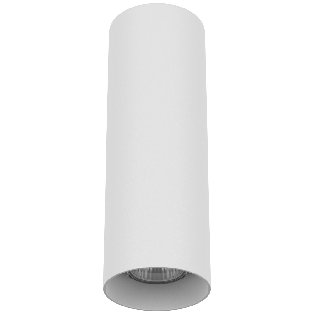 Накладной светильник Rullo 216496 (216496)