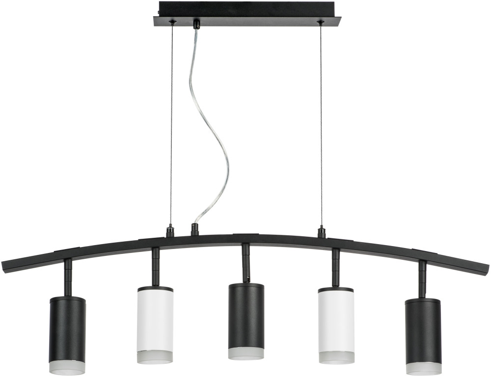 Подвесной светильник Rullo LR7353733620 571735214437-3214436-2202430-5 (lr7353733620)