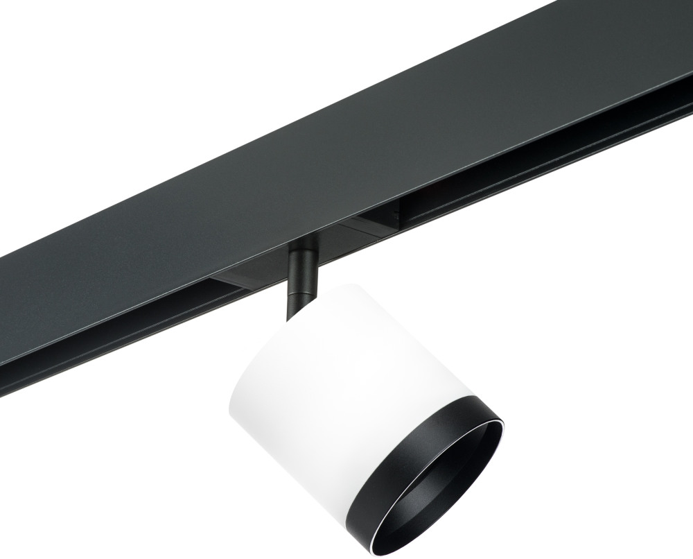 Трековый светильник Lightstar Rullo для трека PRO Rullo PRO34863487 (pro34863487)