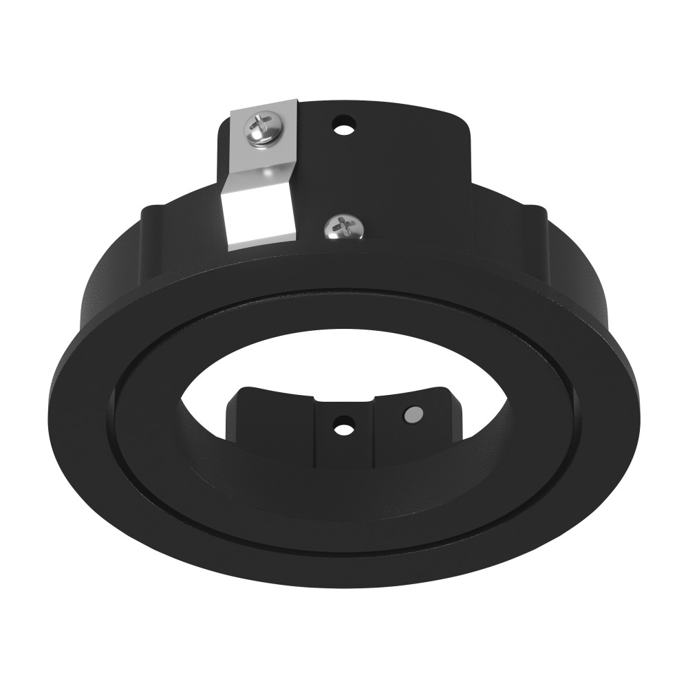 Встраиваемый светильник Intero 16 217607 (217607)