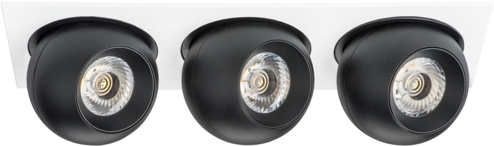 Спот Lightstar Intero i536747474 (i536747474)