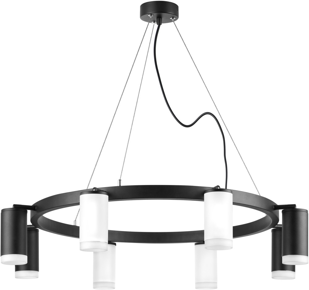 Подвесной светильник Lightstar Rullo LR0183643740 (lr0183643740)