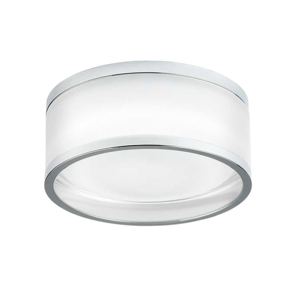 Встраиваемый светодиодный светильник Maturo 072272 (072272)