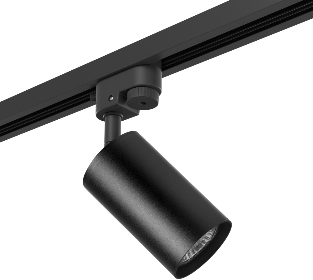 Трековый светильник с креплением Rullo R1T437 (r1t437)