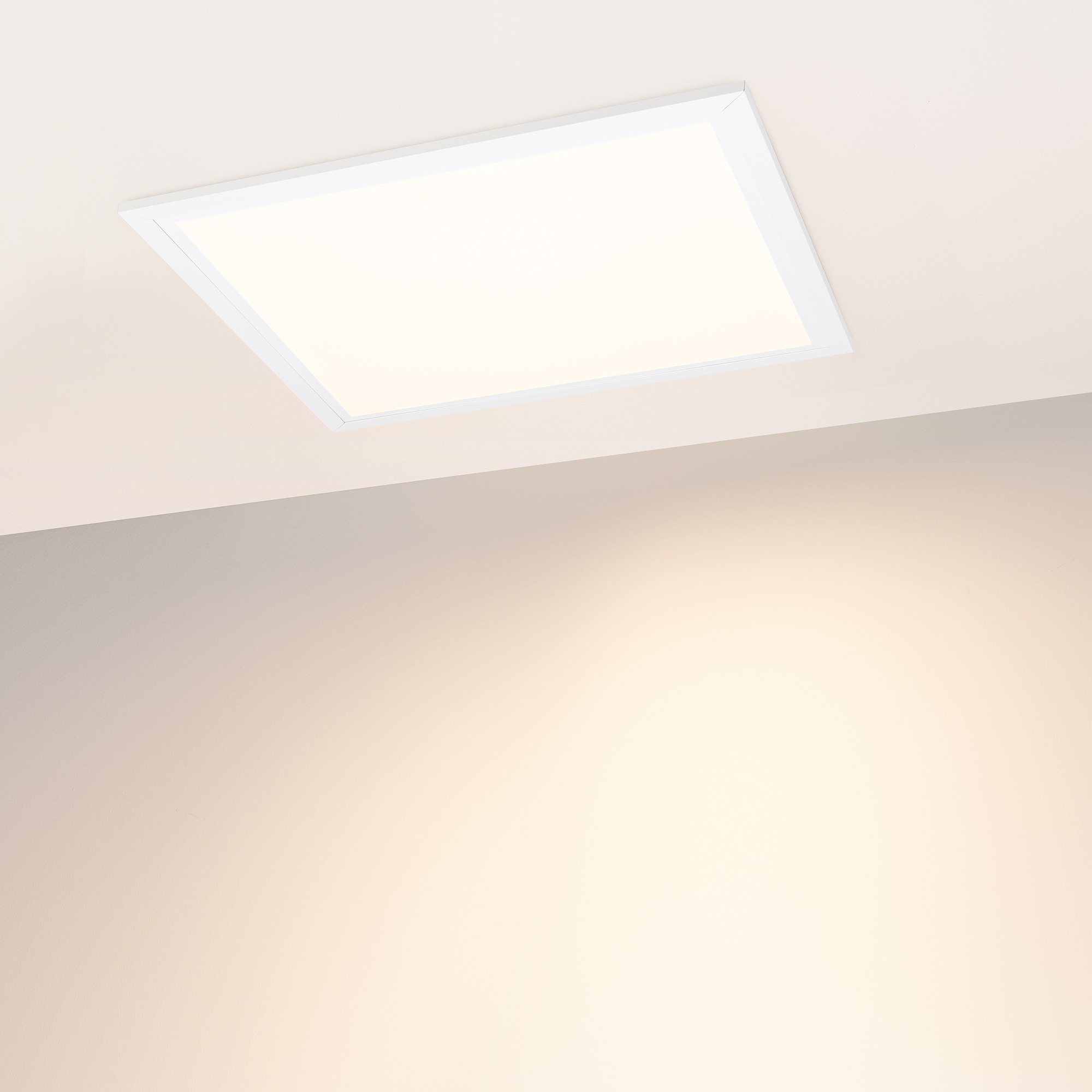 Набор BX6060 White (для панелей IM-600x600) (Arlight, -) 023867