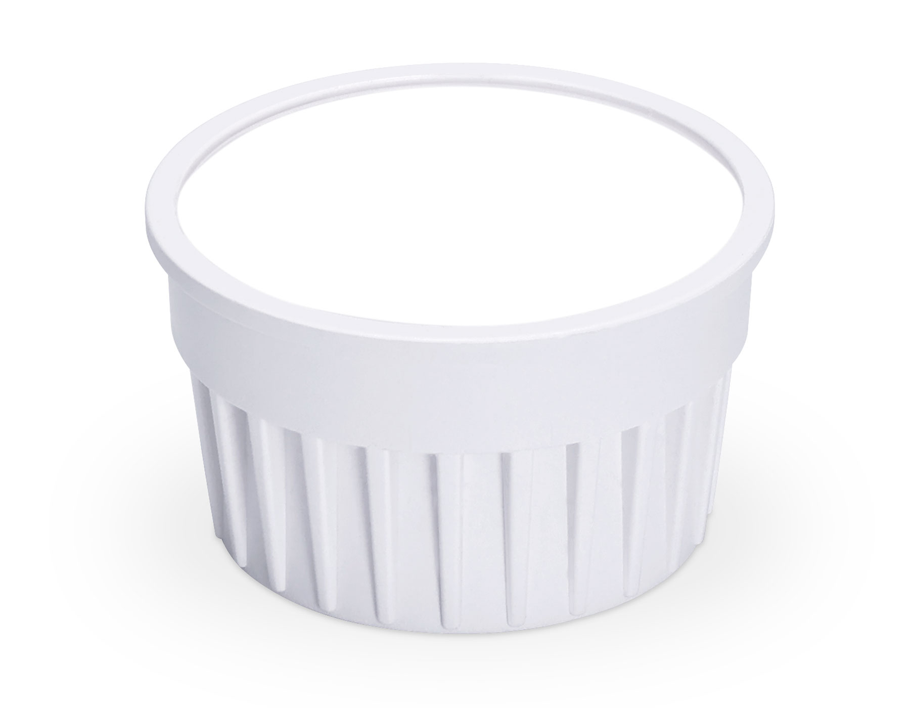 Лампа светодиодная MR16 207408 Лампа LED MR16-DD 6W 4200K 85-265V