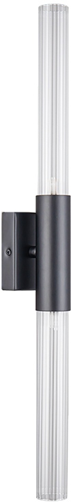 Бра Newport 7270 7273A matt black (7273_a_matt_black)