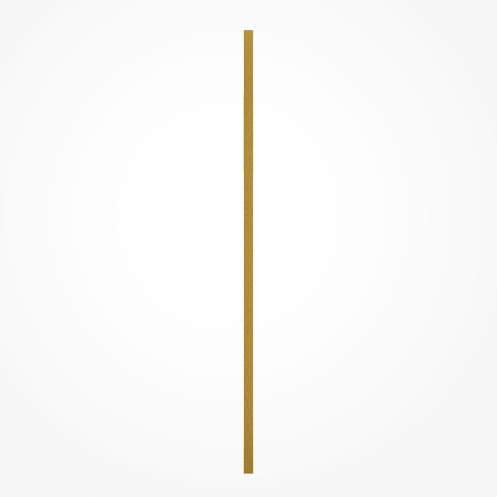 Бра Maytoni Серия - 245 MOD245WL-L24BSK (mod245wl-l24bsk)