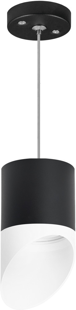 Подвесной светильник Lightstar Rullo RP348786 (rp348786)