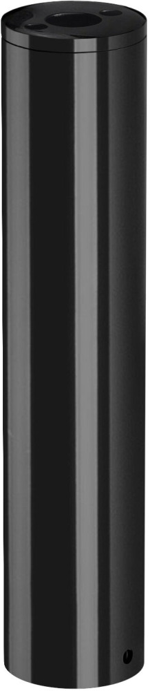 Подвесные крепления для круглого гибкого неона Elektrostandard FL 28120 Full light a063435 (electrostandart_a063435)