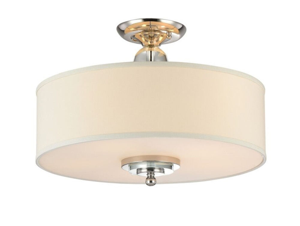 Потолочная люстра 31305PL (31305_pl)