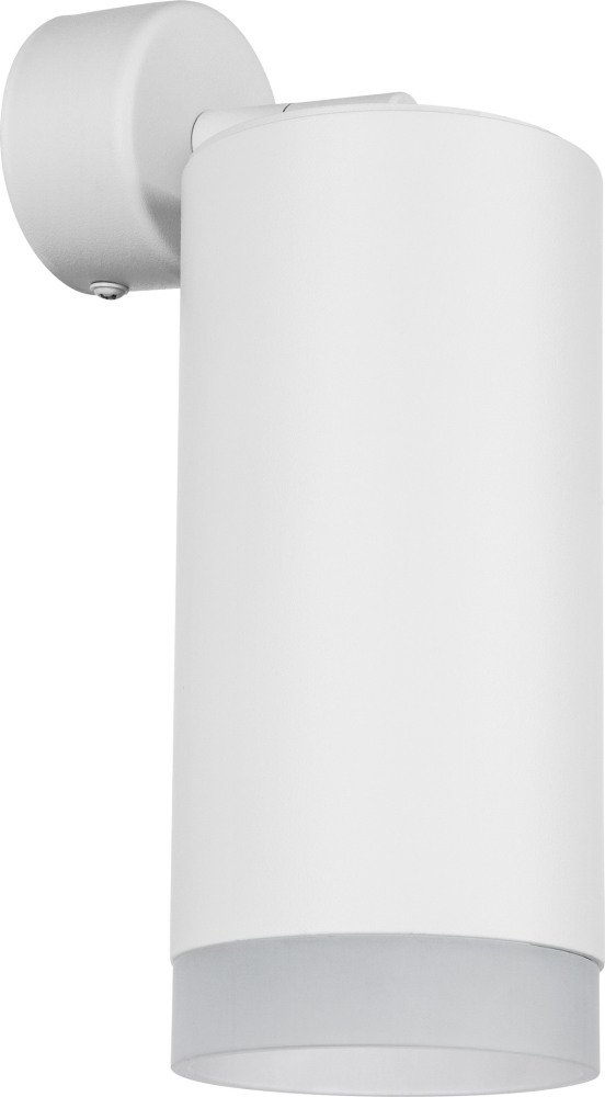 Спот Lightstar Rullo RB648680 (rb648680)