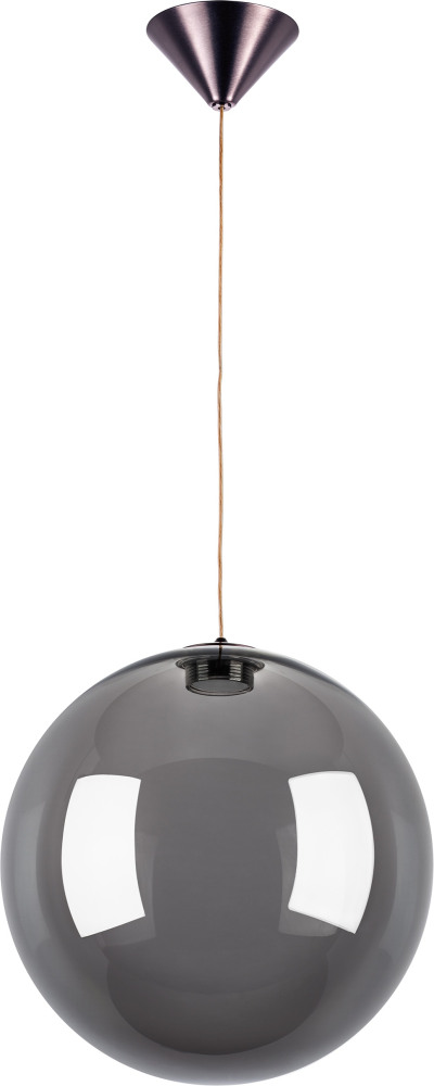 Подвесной светильник светодиодный Lightstar Sferetta 801028 (801028)