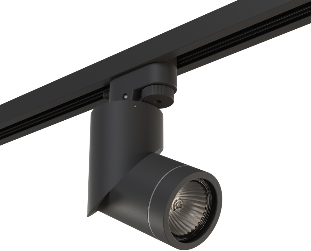 Трековый светильник Illumo F A1T051017 (a1t051017)