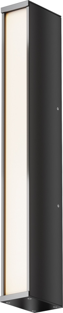 Настенный светильник Maytoni Corte O571WL-L20B3K (o571wl-l20b3k)