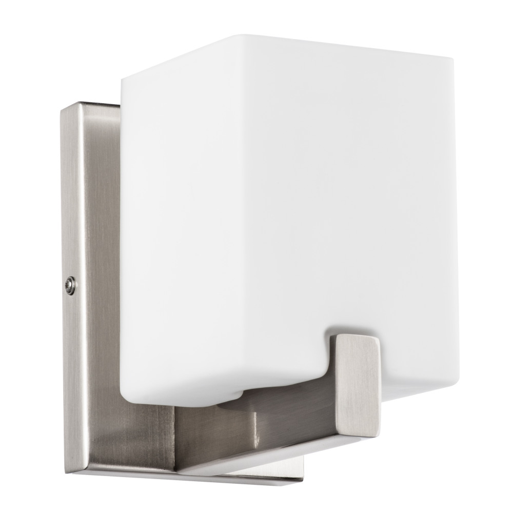 Настенный светильник SIMPLE LIGHT 805610 (805610)