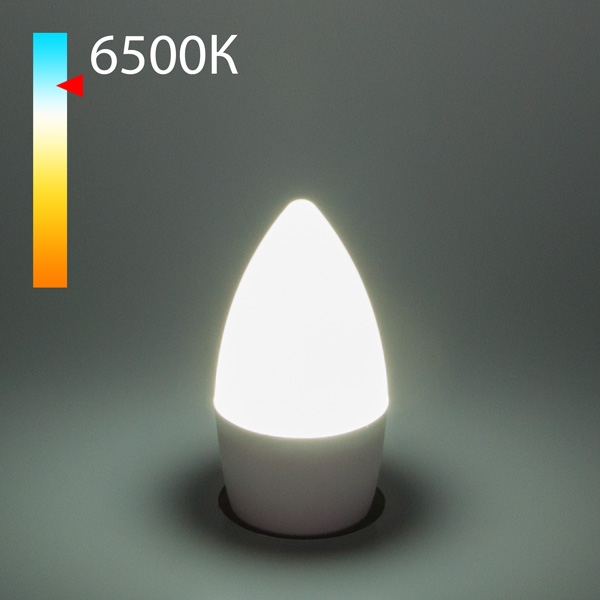 Лампочка светодиодная BLE2724 (a048594)